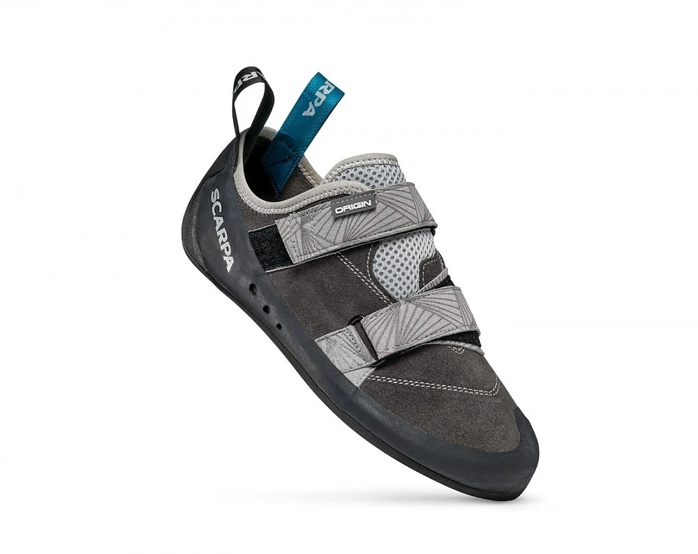 Scarpa Origin 18 Scarpa Origin - Image 16