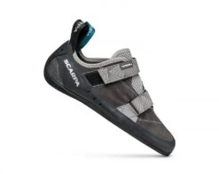 Scarpa Origin 29 Scarpa Origin -Vasque Store ipps origin ext m cov blk 1