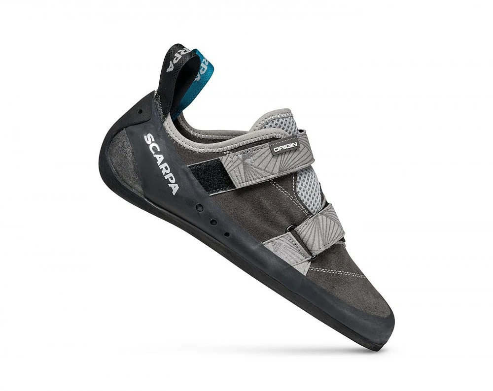 Scarpa Origin 10 Scarpa Origin - Image 8