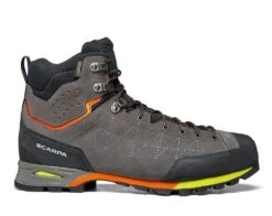 Scarpa Zodiac Plus GTX 24 Scarpa Zodiac Plus GTX -Vasque Store ipps zodiac plus gtx ext sha ora