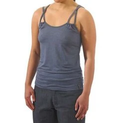 La Sportiva Trango S Evo GTX -Vasque Store kavu linky loo1