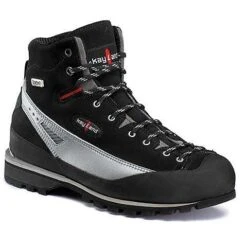 Kayland MXT -Vasque Store kay mxt 07