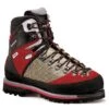 Kayland Super Ice -Vasque Store kay super ice boot red 07