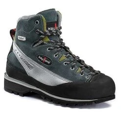 Kayland MXT -Vasque Store kay w mxt avio 07