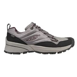 Keen Ochoco 16 Keen Ochoco -Vasque Store keen ochoco gryconord 06