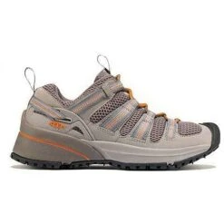 Keen Humboldt -Vasque Store keen w humboldt cmnt07