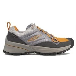 Keen Ochoco 19 Keen Ochoco -Vasque Store keen w ochoco wtprf mango