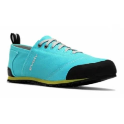 Evolv Cruzer -Vasque Store l1004207