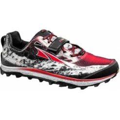 Altra King MT -Vasque Store l1020994