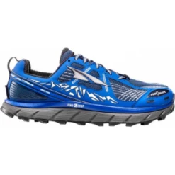 Altra Lone Peak 3.5 -Vasque Store l1030126