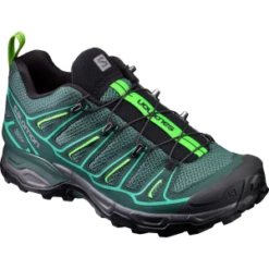 Salomon X Ultra 2 -Vasque Store l1040459