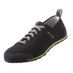 Evolv Cruzer -Vasque Store l106969