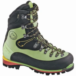 La Sportiva Nepal EVO GTX 30 La Sportiva Nepal EVO GTX -Vasque Store l108243