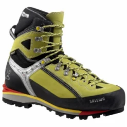 Salewa Condor EVO -Vasque Store l108256