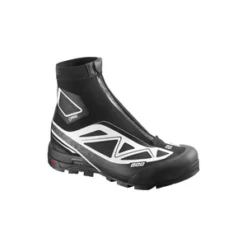 Salomon S-Lab X Alp Carbon GTX -Vasque Store l108283