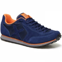 Five Ten Five Tennie -Vasque Store l108731