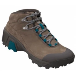 Patagonia P26 Mid 30 Patagonia P26 Mid -Vasque Store l111019