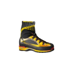 La Sportiva Trango Ice Cube GTX -Vasque Store l111814