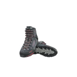 Mammut Ridge High GTX -Vasque Store l112409 1