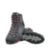Mammut Ridge High GTX 2 Mammut Ridge High GTX -Vasque Store l112409