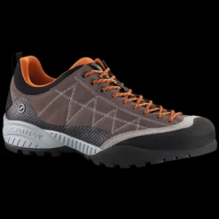 Scarpa Zen Pro -Vasque Store l116037