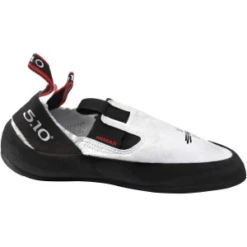 Five Ten Anasazi MoccAsym -Vasque Store l1186755