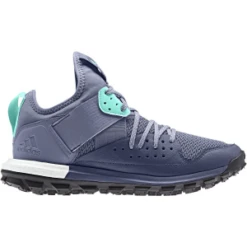 Adidas Response Boost -Vasque Store l1187935