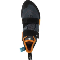 Scarpa Force V -Vasque Store l119365