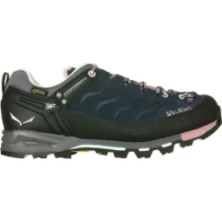Salewa Mountain Trainer GTX -Vasque Store l1211855