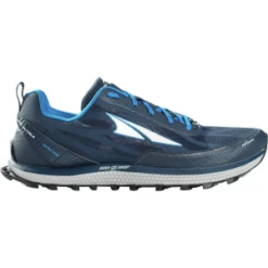 Altra Superior 3.5 -Vasque Store l1218188
