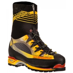 La Sportiva Trango Ice Cube GTX -Vasque Store l128711