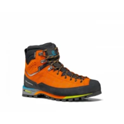 Scarpa Zodiac Tech GTX -Vasque Store l128847