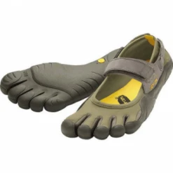 Vibram FiveFingers Sprint -Vasque Store l135441