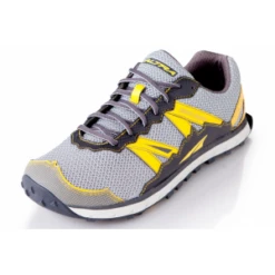 Vasque Store -Vasque Store l135843