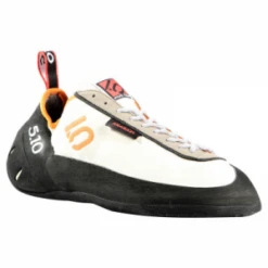 Five Ten Anasazi Lace -Vasque Store l141083