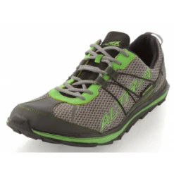 Altra Superior -Vasque Store l143559