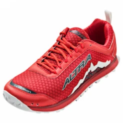 Altra Lone Peak 1.5 -Vasque Store l144627
