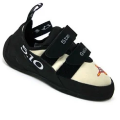 Five Ten Galileo -Vasque Store l14611