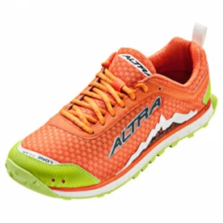 Altra Lone Peak 1.5 -Vasque Store l146199