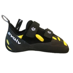 Evolv Optimus Prime -Vasque Store l14759