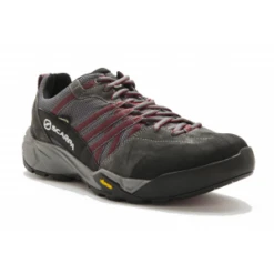 Scarpa Epic Pro GTX -Vasque Store l156979