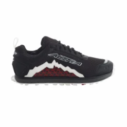 Altra Lone Peak 1.5 -Vasque Store l162527