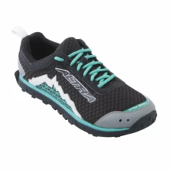 Altra Lone Peak 1.5 -Vasque Store l162531