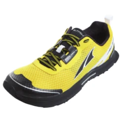 Altra Lone Peak 2.0 -Vasque Store l163192