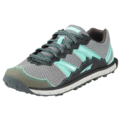 Altra Lone Peak -Vasque Store l163213
