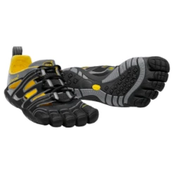 Vibram FiveFingers TrekSport -Vasque Store l163283
