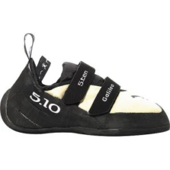Five Ten Galileo -Vasque Store l164731
