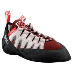 Five Ten Siren -Vasque Store l165081