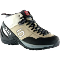 Five Ten Exum Guide -Vasque Store l168747