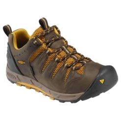 Keen Bryce WP 38 Keen Bryce WP -Vasque Store l171405